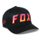 FOX Flexfit Sapka FGMNT