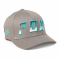 FOX Flexfit Sapka FGMNT