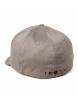 FOX Flexfit Cap Nuklr