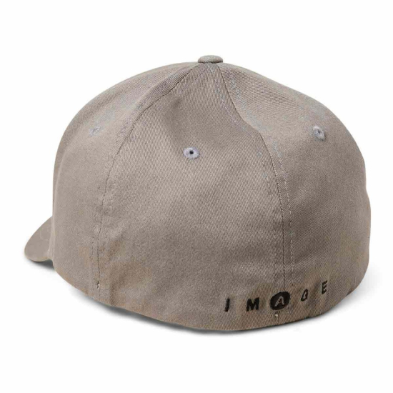 FOX Flexfit Cap Nuklr #1