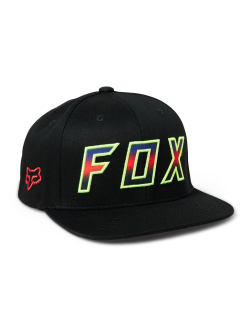 FOX Snapback Sapka FGMNT