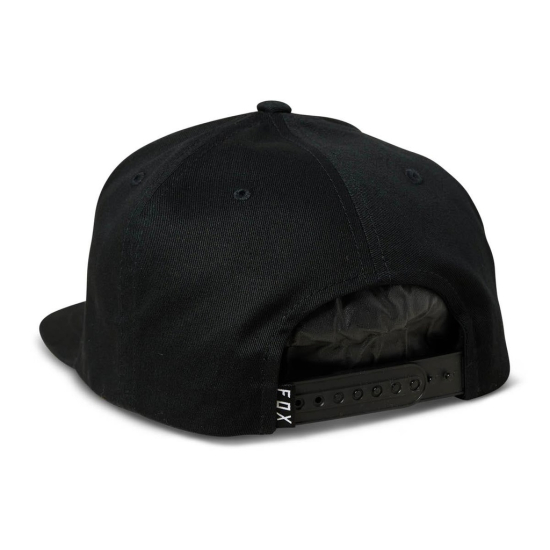 FOX Snapback Sapka FGMNT #1