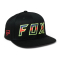 FOX Snapback Sapka FGMNT