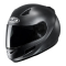 HJC HELM CL-SP EXTRA NAGY MATT FEKETE