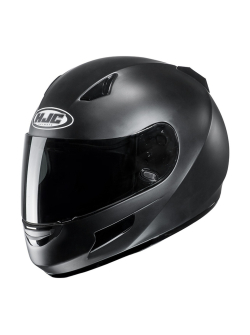 HJC HELM CL-SP EXTRA NAGY MATT FEKETE