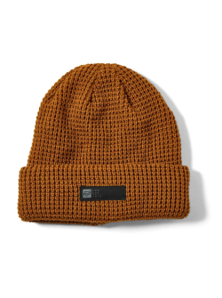 FOX Zenther Beanie