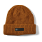 FOX Zenther Beanie