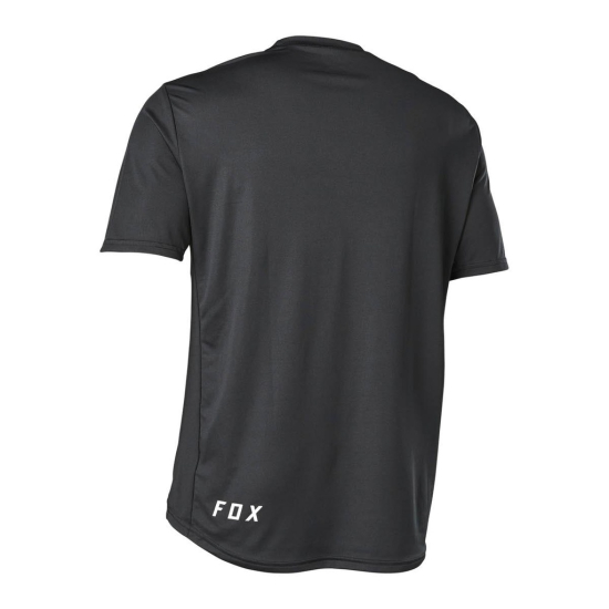 FOX MTB Jersey Ranger #2