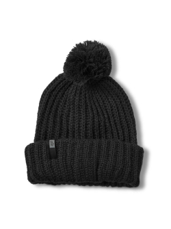 FOX Beanie Női Indio