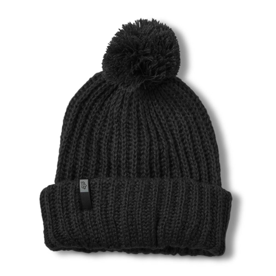 FOX Beanie Női Indio