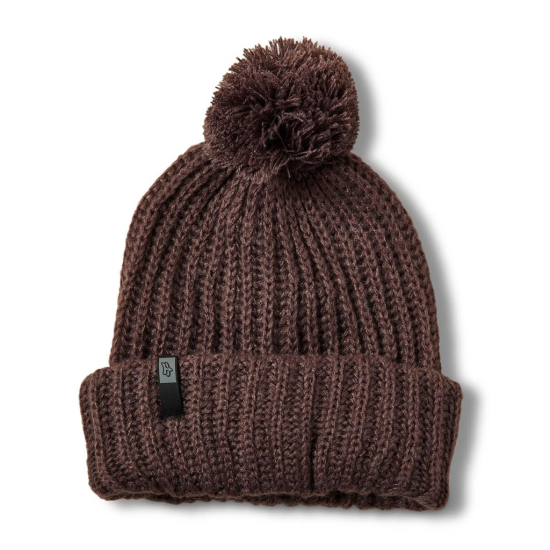 FOX Beanie Női Indio #1