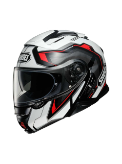 SHOEI Felnyitható sisak Neotec II Respect TC-1