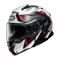 SHOEI Felnyitható sisak Neotec II Respect TC-1