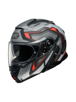 SHOEI Neotec II Respect TC-5 Felnyitható Sisak