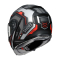 SHOEI Neotec II Respect TC-5 Felnyitható Sisak