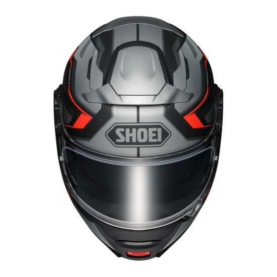 SHOEI Neotec II Respect TC-5 Felnyitható Sisak #2