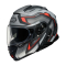 SHOEI Neotec II Respect TC-5 Felnyitható Sisak