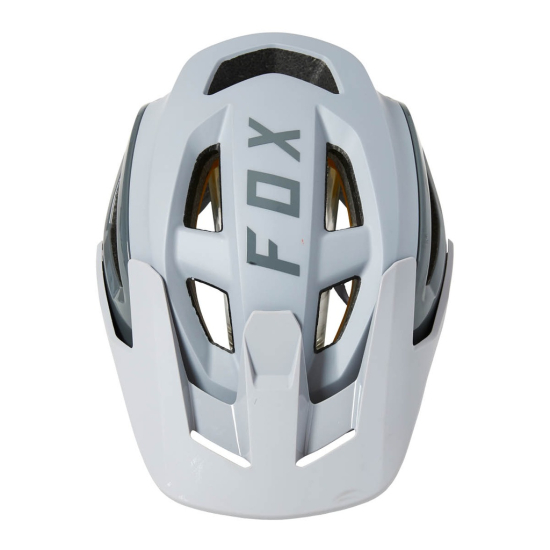 FOX MTB Sisak Speedframe Pro MIPS CE #6