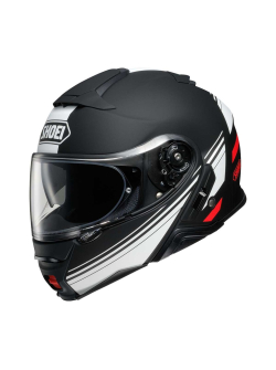 SHOEI Felnyitható Sisak Neotec II Elválasztó TC-5