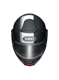 SHOEI Felnyitható Sisak Neotec II Elválasztó TC-5