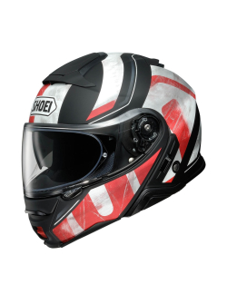 SHOEI Neotec II Jaunt TC-1 felnyithatő bukósisak