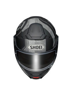 SHOEI Felnyitható Bukósisak Neotec II Jaunt TC-5