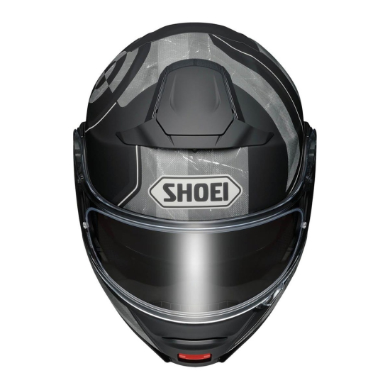 SHOEI Felnyitható Bukósisak Neotec II Jaunt TC-5 #1