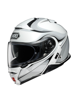 SHOEI Felnyitható Sisak Neotec II Winsome TC-6