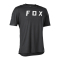 FOX MTB Jersey Ranger Moth