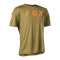 FOX MTB Jersey Ranger Moth