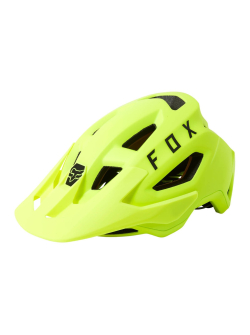 FOX MTB Bukósisak Speedframe MIPS CE