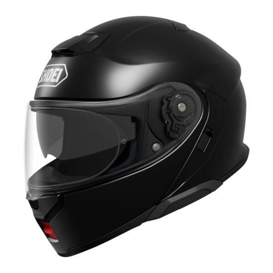 SHOEI Helm NEOTEC 3