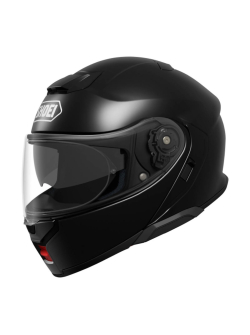 SHOEI Helm NEOTEC 3