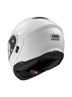 SHOEI NEOTEC 3 bukósisak