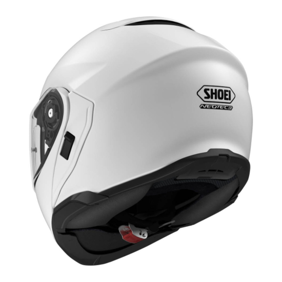 SHOEI NEOTEC 3 bukósisak #1