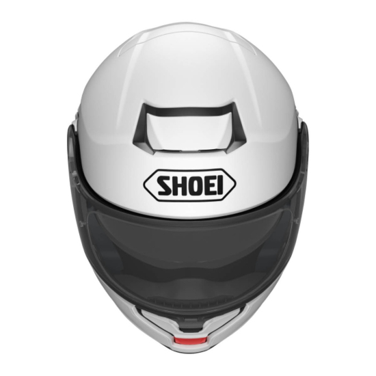 SHOEI NEOTEC 3 bukósisak #3