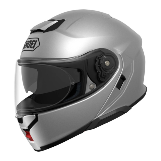 SHOEI Sisak NEOTEC 3