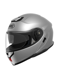 SHOEI Sisak NEOTEC 3