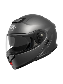 SHOEI Helm NEOTEC 3