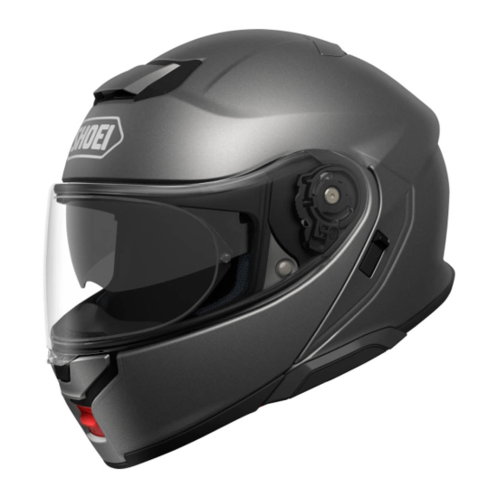 SHOEI Helm NEOTEC 3