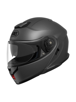 SHOEI Helm NEOTEC 3