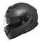 SHOEI Helm NEOTEC 3