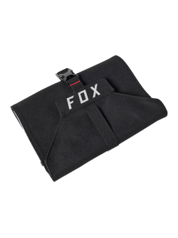 FOX Szerszám Táska Tool Roll