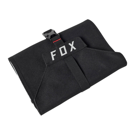 FOX Szerszám Táska Tool Roll #1