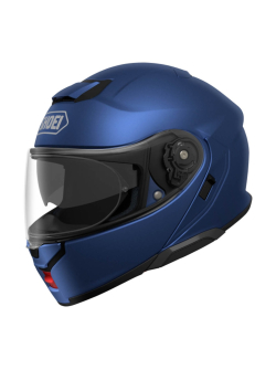 SHOEI Sisak NEOTEC 3