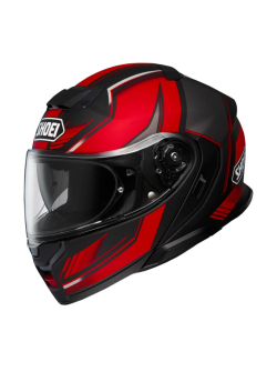 SHOEI Sisak NEOTEC 3 Grasp TC-1