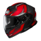 SHOEI Sisak NEOTEC 3 Grasp TC-1