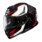 SHOEI Helm NEOTEC 3 Grasp TC-5