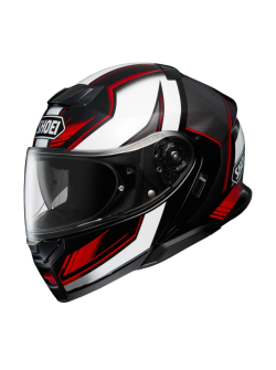 SHOEI Helm NEOTEC 3 Grasp TC-5