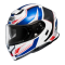 SHOEI Neotec 3 Grasp TC-10 bukósisak